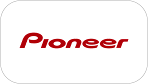 Pioneer