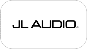 JL Audio