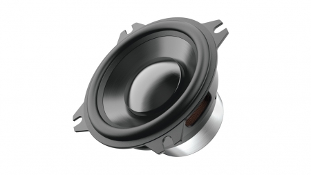 Componente de amplio rango Audison Prima