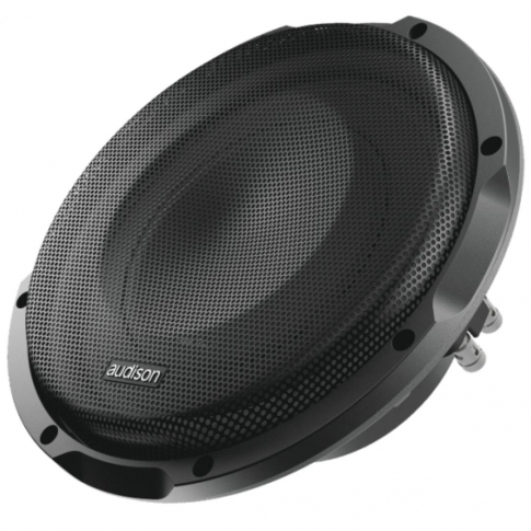 Subwoofers Audison Prima