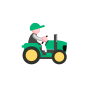 Hecterra